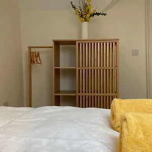 Spire Entire Attic No Kitchen Dublin