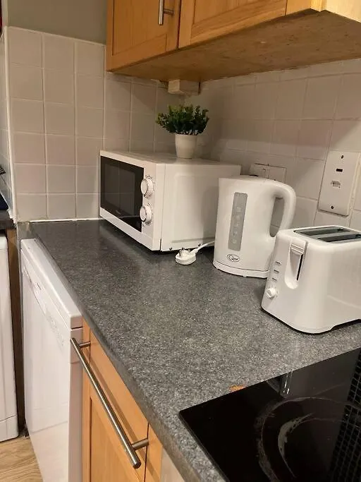 In Dublin'S Best Tourist Spot Temple Bar Fully Renovated Apartment Dublin
