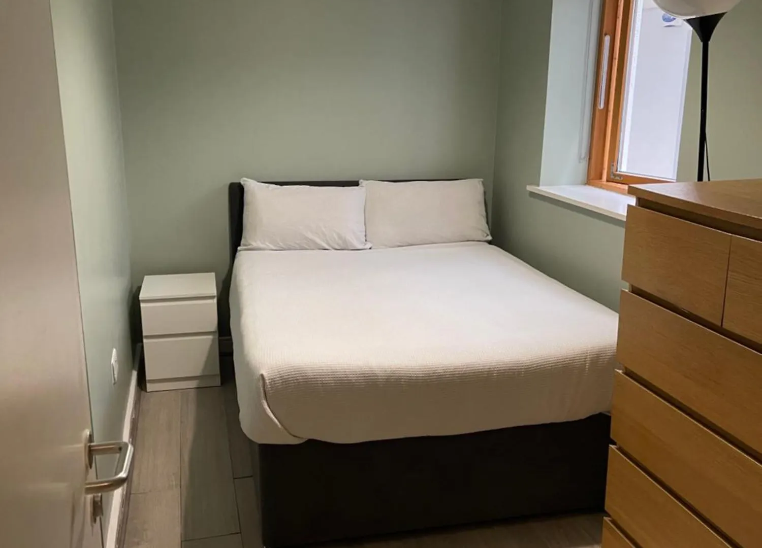 Appartamento In Dublin'S Best Tourist Spot Temple Bar Fully Renovated Irlanda