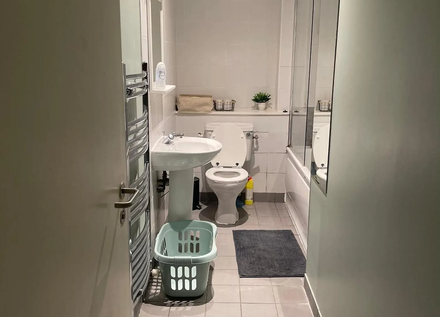 Appartamento In Dublin'S Best Tourist Spot Temple Bar Fully Renovated Irlanda