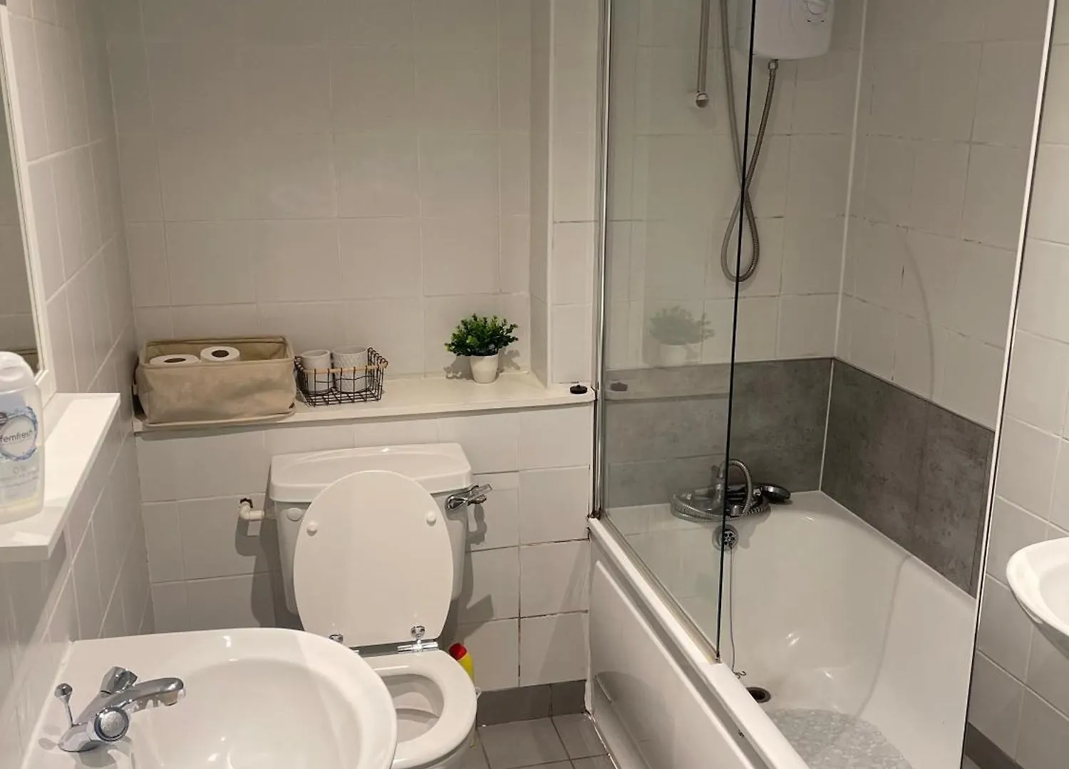 In Dublin'S Best Tourist Spot Temple Bar Fully Renovated Dublino